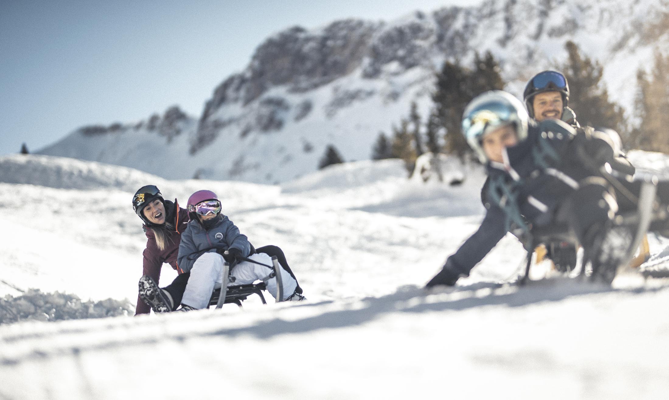 012_IDM_villnoess-family_©KOTTERSTEGER_210111_KOT_4886