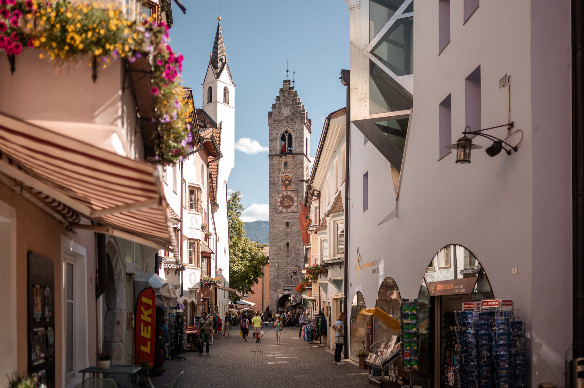 patrick-schwienbacher-rosskopf-sterzing-vipiteno (103)