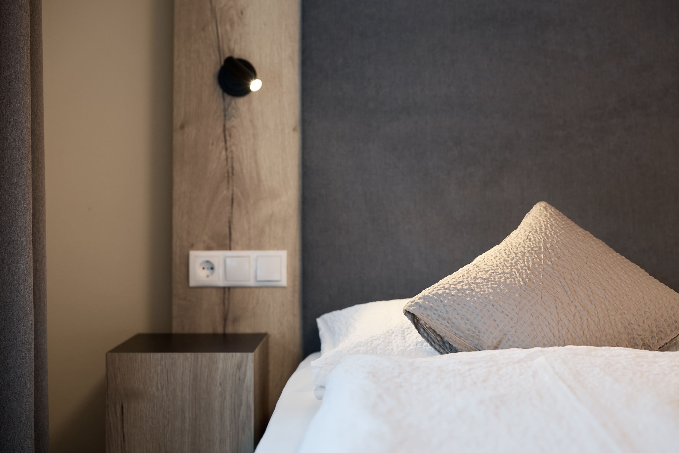 0 - Knappenhof - 025