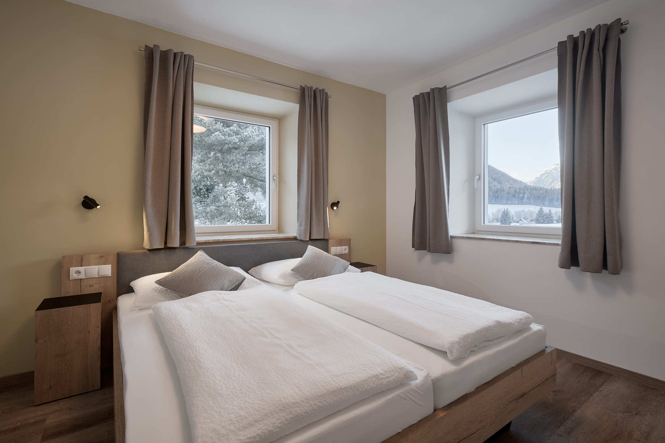 0 - Knappenhof - 086