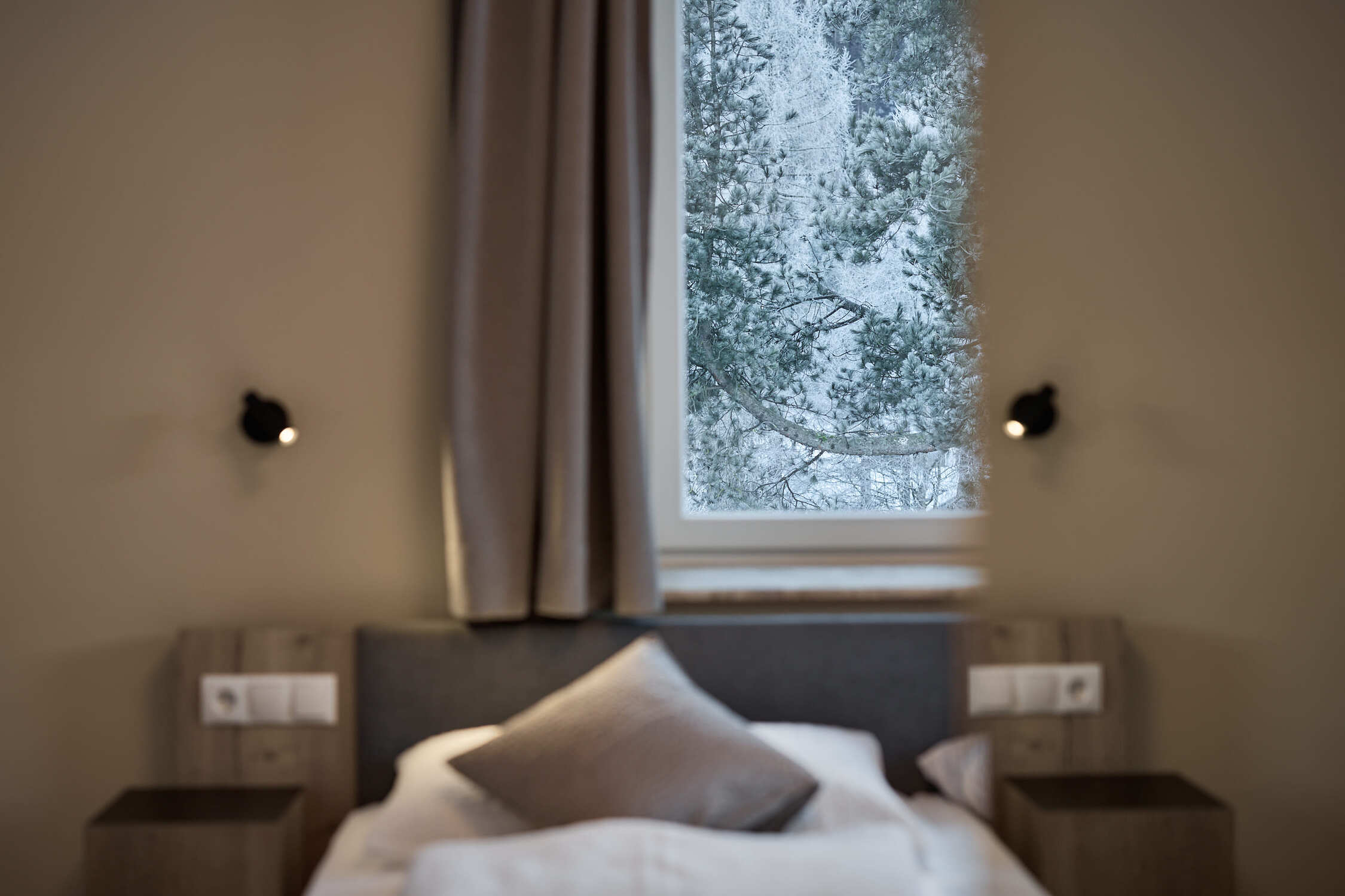 0 - Knappenhof - 095