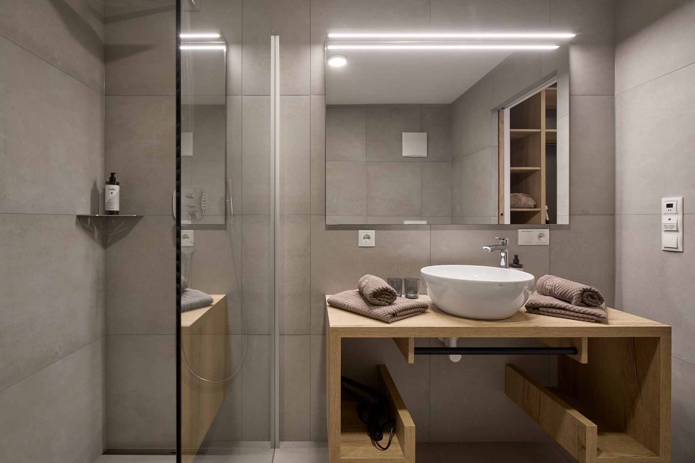 0 - Knappenhof - 124