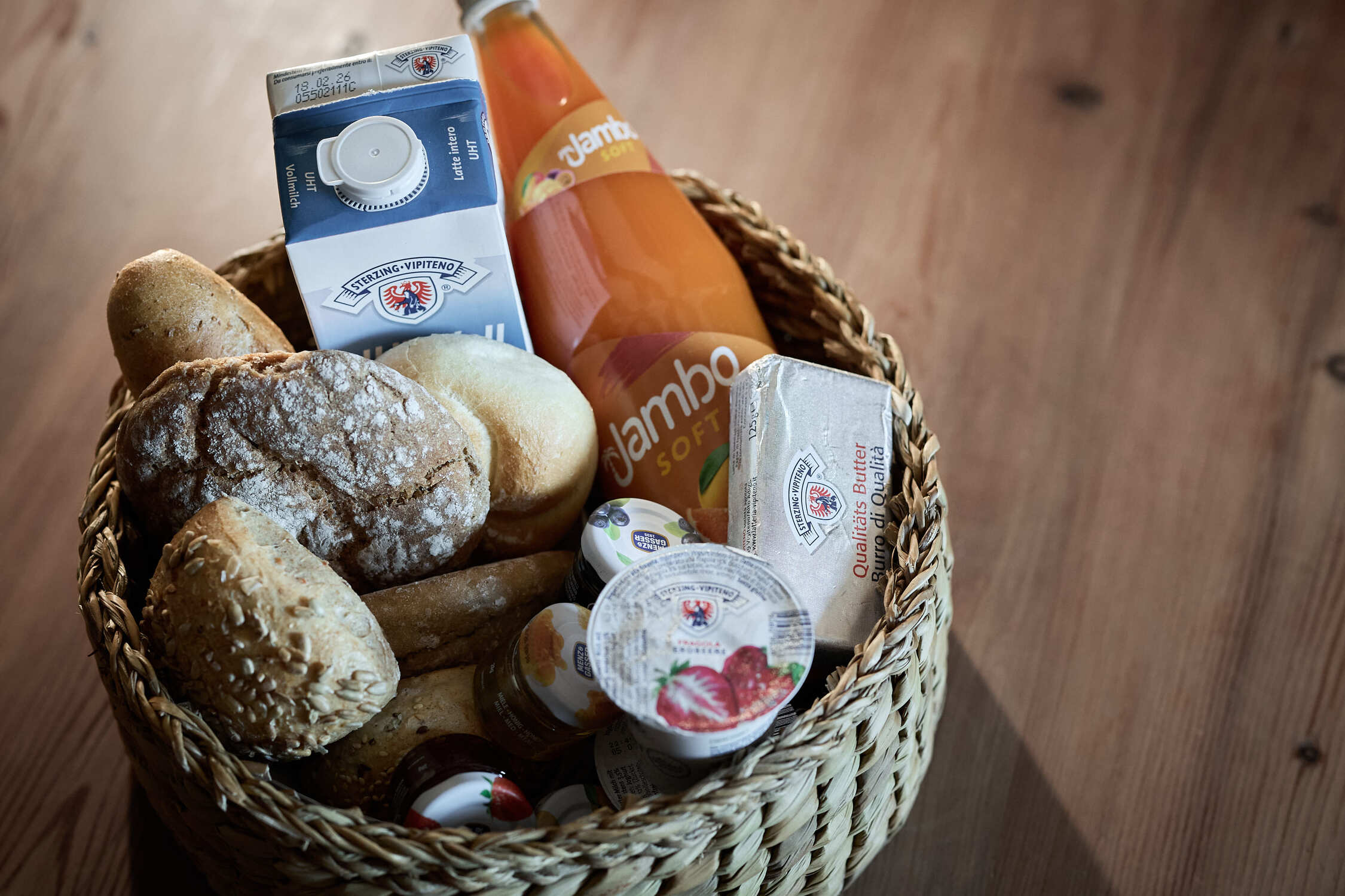 0 - Knappenhof - 153